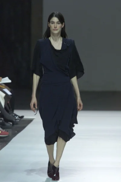 Look 17
